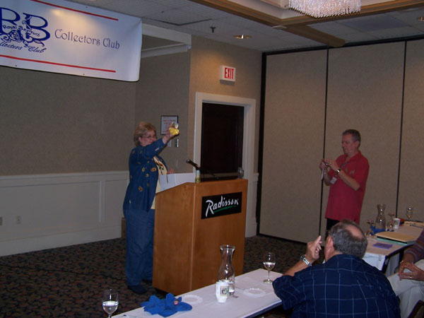 RB_05_Conv_Picture 025.jpg