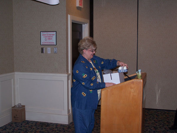 RB_05_Conv_Picture 026.jpg