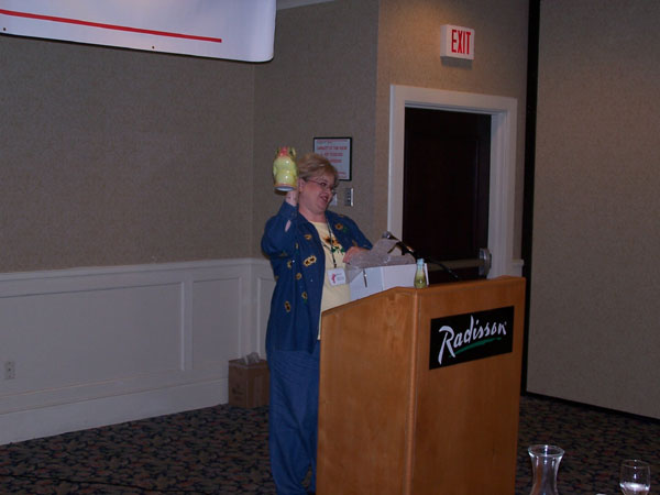 RB_05_Conv_Picture 027.jpg