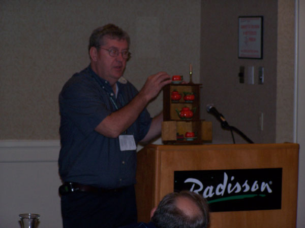 RB_05_Conv_Picture 029.jpg