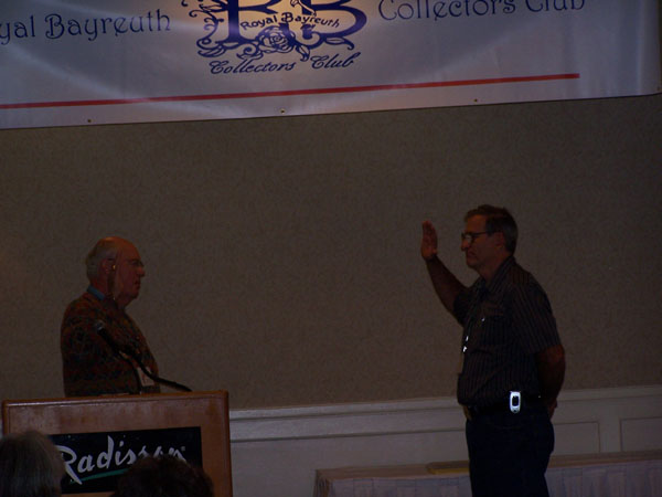 RB_05_Conv_Picture 051.jpg