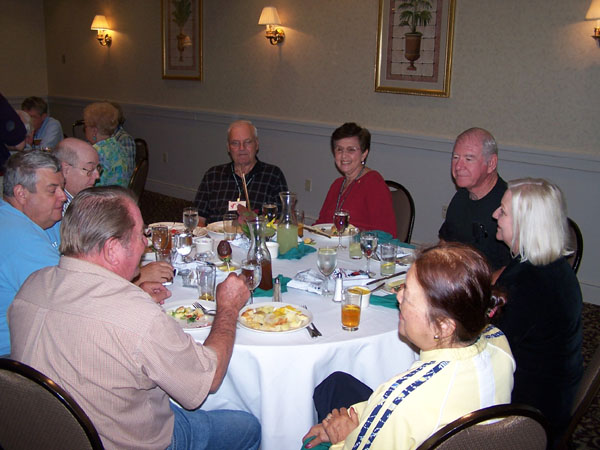 RB_05_Conv_Picture 056.jpg