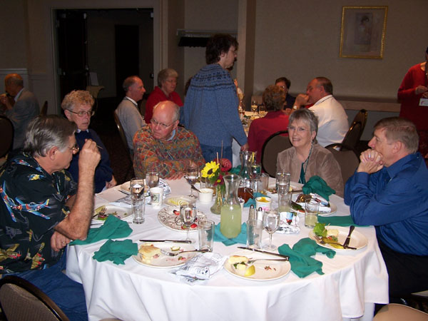 RB_05_Conv_Picture 058.jpg