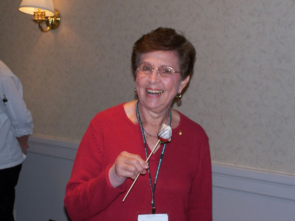 RB_05_Conv_Picture 059.jpg