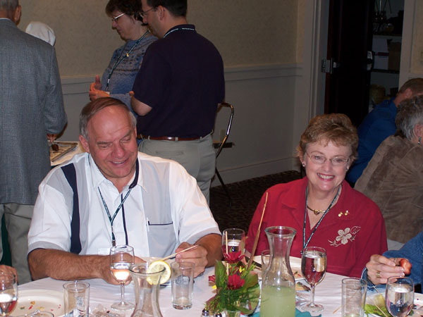 RB_05_Conv_Picture 061.jpg