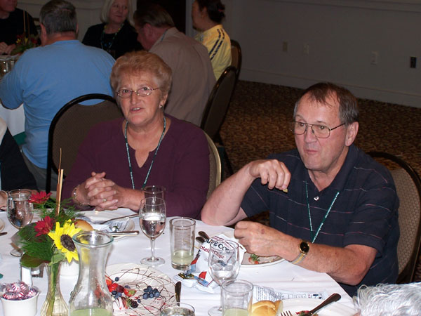 RB_05_Conv_Picture 062.jpg