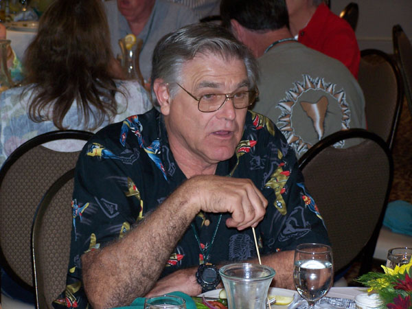 RB_05_Conv_Picture 063.jpg