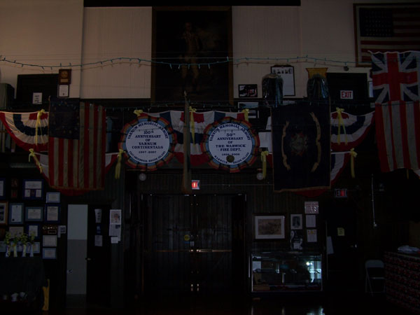 RB_05_Conv_Picture 066.jpg