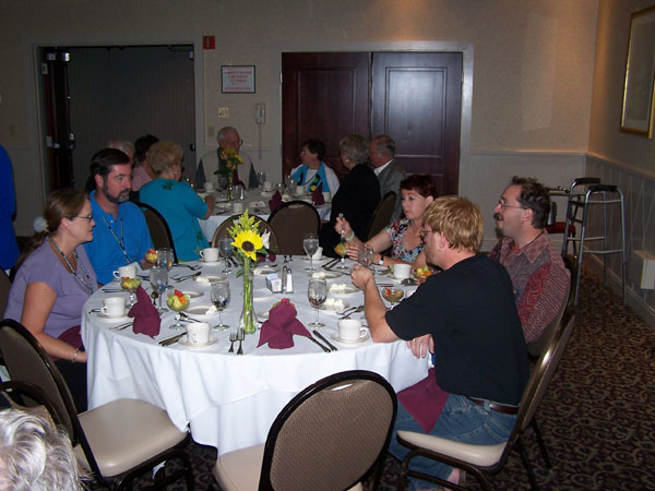 RB_05_Conv_Picture 071.jpg