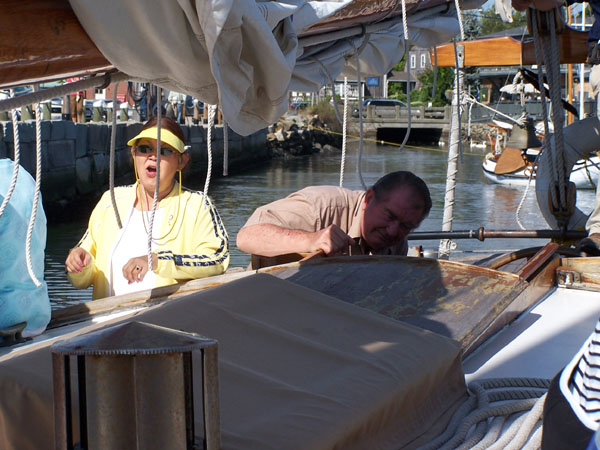 RB_05_Conv_Picture 091.jpg