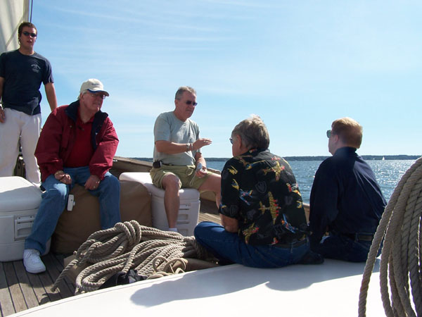 RB_05_Conv_Picture 093.jpg
