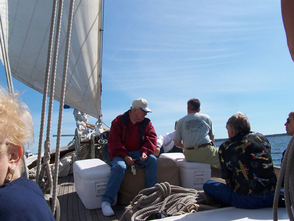 RB_05_Conv_Picture 094.jpg
