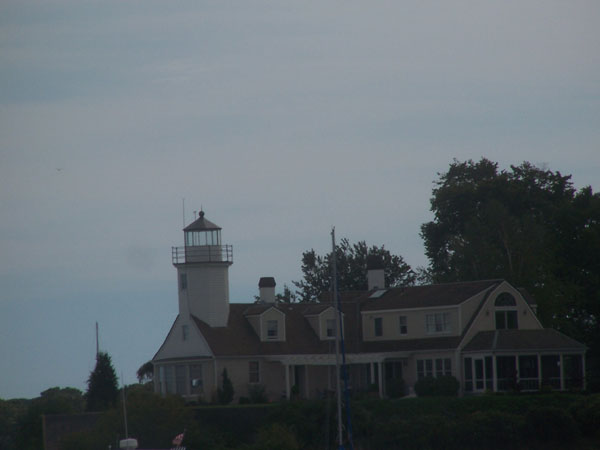 RB_05_Conv_Picture 100.jpg