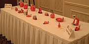 RB_06_Conv_Picture_002.JPG