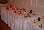 RB_06_Conv_Picture_003.JPG