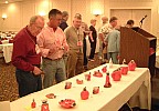 RB_06_Conv_Picture_005.JPG