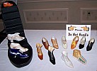 RB_06_Conv_Picture_013.JPG