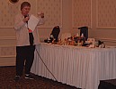 RB_06_Conv_Picture_015.jpg