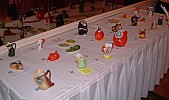 RB_06_Conv_Picture_016.JPG