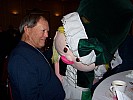 RB_06_Conv_Picture_024.JPG