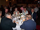 RB_06_Conv_Picture_025.JPG