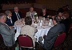 RB_06_Conv_Picture_026.JPG