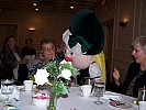 RB_06_Conv_Picture_027.JPG