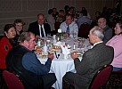 RB_06_Conv_Picture_028.JPG