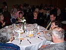 RB_06_Conv_Picture_029.JPG