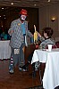 RB_06_Conv_Picture_030.JPG