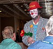 RB_06_Conv_Picture_031.JPG