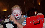 RB_06_Conv_Picture_032.JPG