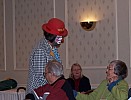 RB_06_Conv_Picture_033.JPG