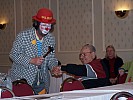RB_06_Conv_Picture_035.JPG