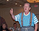 RB_06_Conv_Picture_036.JPG
