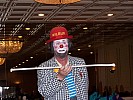 RB_06_Conv_Picture_038.JPG