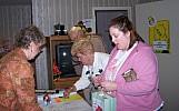 RB_06_Conv_Picture_039.JPG