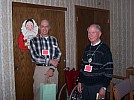 RB_06_Conv_Picture_040.JPG