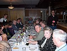 RB_06_Conv_Picture_043.JPG