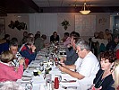 RB_06_Conv_Picture_044.JPG