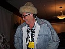 RB_06_Conv_Picture_045.JPG