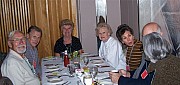 RB_06_Conv_Picture_046.JPG