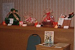 RB_06_Conv_Picture_047.JPG