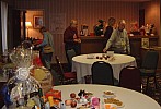 RB_06_Conv_Picture_048.JPG