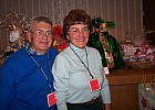 RB_06_Conv_Picture_049.JPG