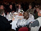 RB_06_Conv_Picture_051.JPG
