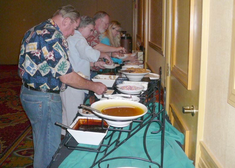 RB_2007_Conv_002.JPG
