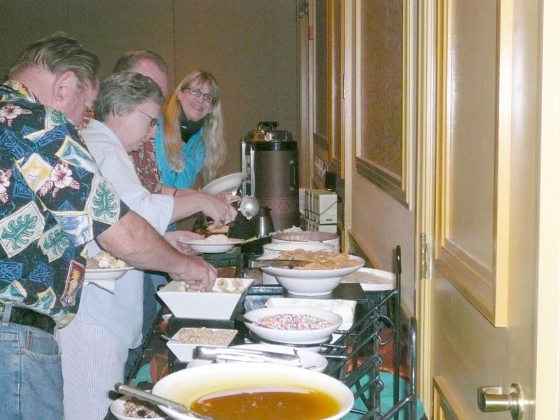 RB_2007_Conv_003.JPG