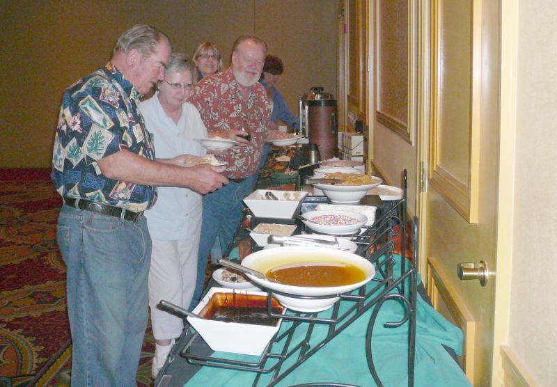 RB_2007_Conv_004.JPG