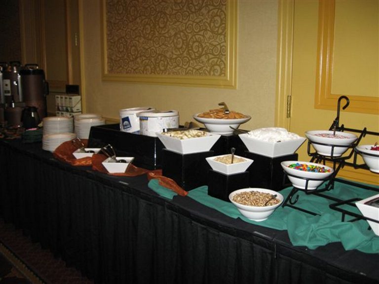 RB_2007_Conv_005.JPG